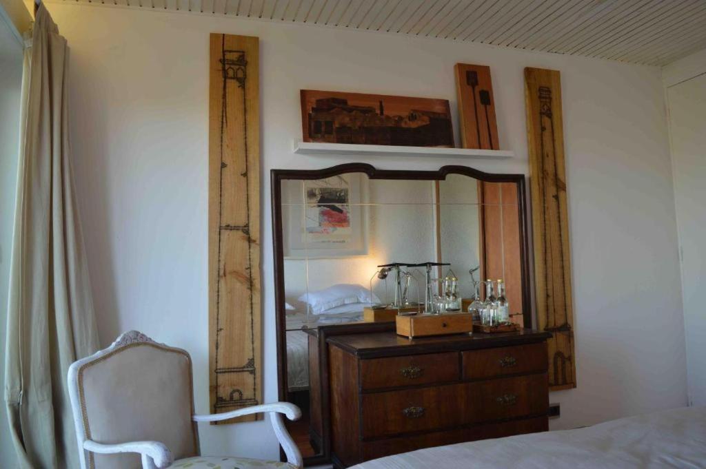 Casa Marta : Suites, Terrasses Et Vue Panoramique Tournon-sur-Rhone Bagian luar foto