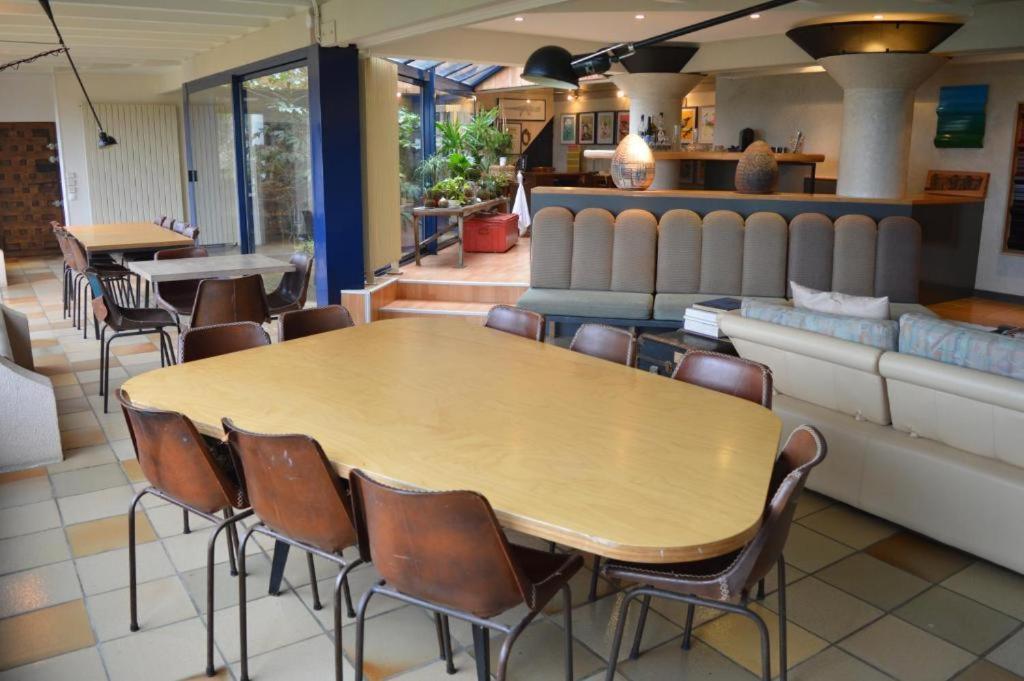 Casa Marta : Suites, Terrasses Et Vue Panoramique Tournon-sur-Rhone Bagian luar foto