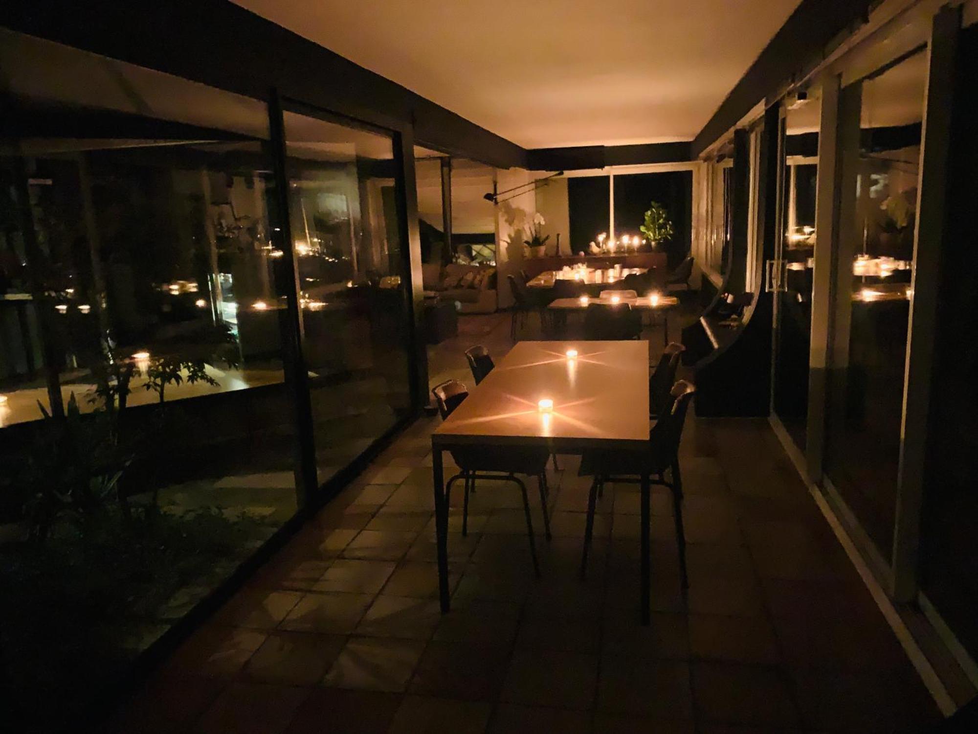 Casa Marta : Suites, Terrasses Et Vue Panoramique Tournon-sur-Rhone Bagian luar foto