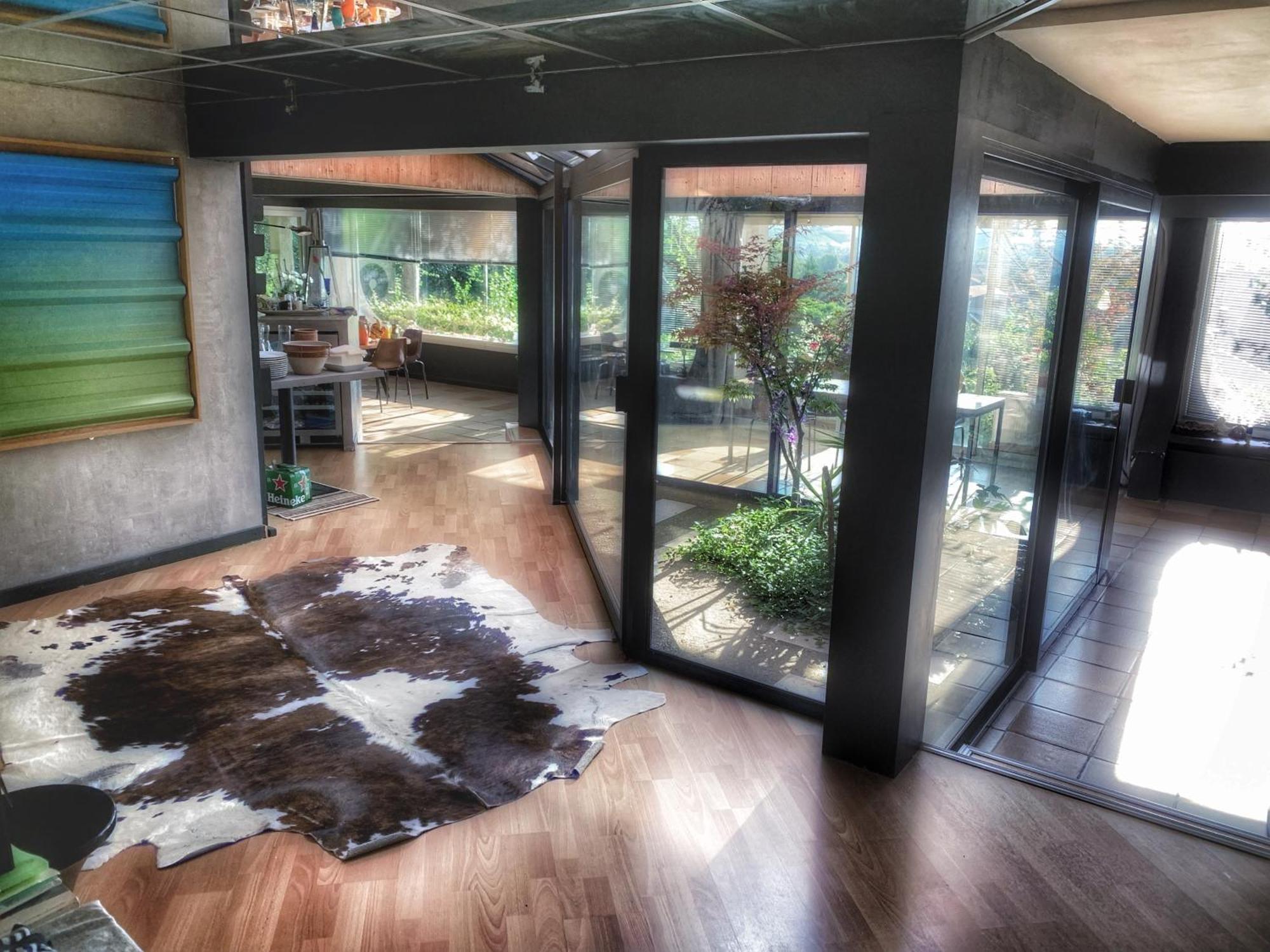 Casa Marta : Suites, Terrasses Et Vue Panoramique Tournon-sur-Rhone Bagian luar foto