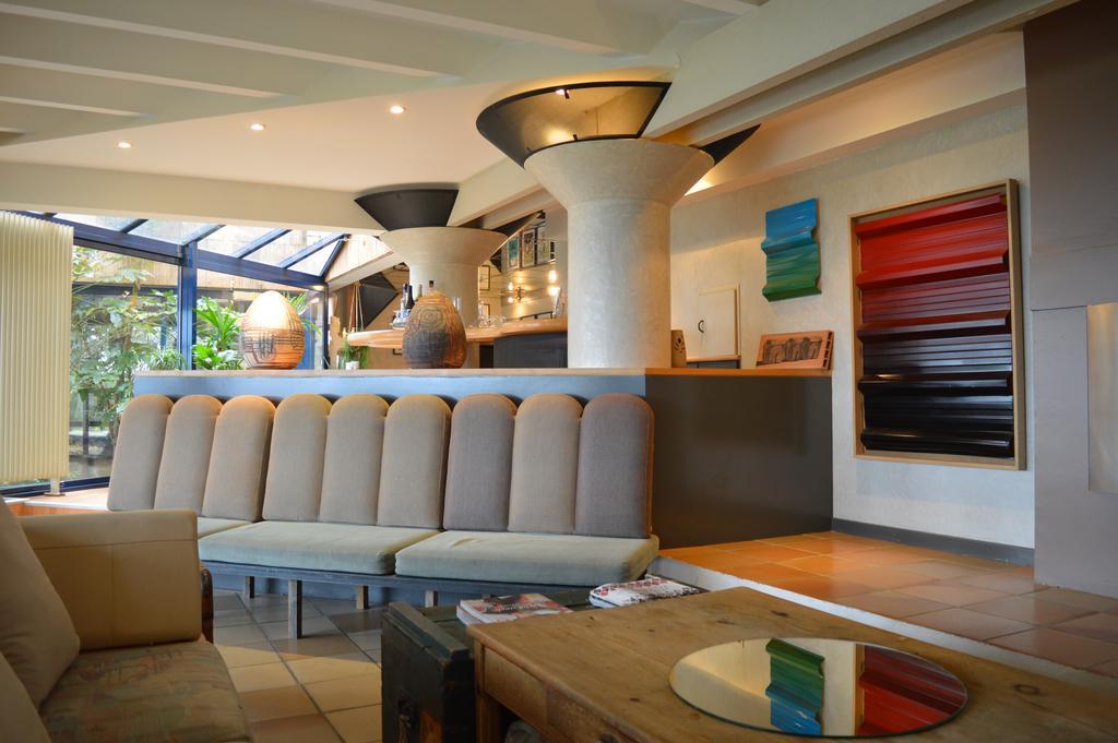 Casa Marta : Suites, Terrasses Et Vue Panoramique Tournon-sur-Rhone Bagian luar foto