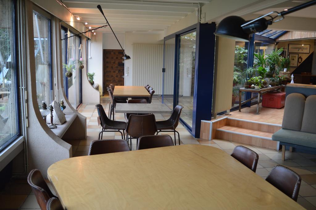 Casa Marta : Suites, Terrasses Et Vue Panoramique Tournon-sur-Rhone Bagian luar foto